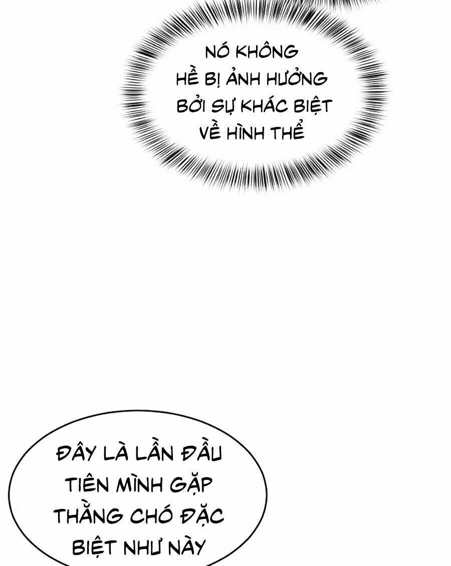 Cậu Bé Của Thần Chết - Chapter 19 - Page 64