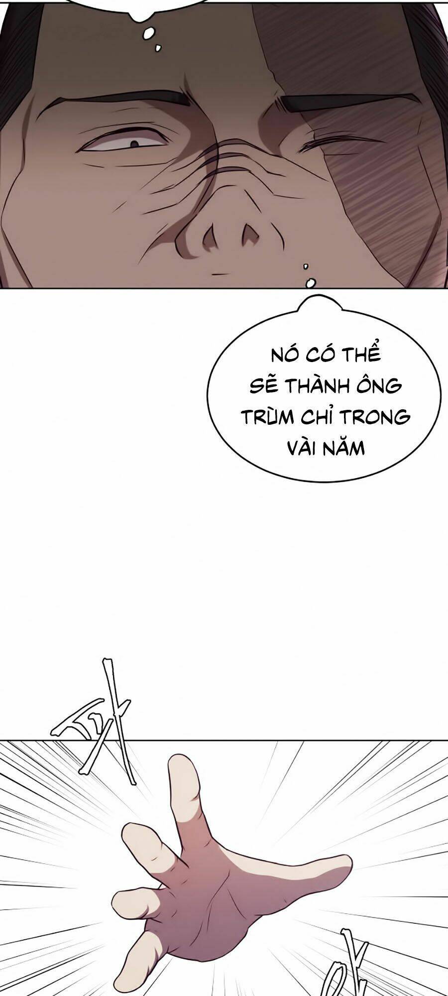 Cậu Bé Của Thần Chết - Chapter 19 - Page 65