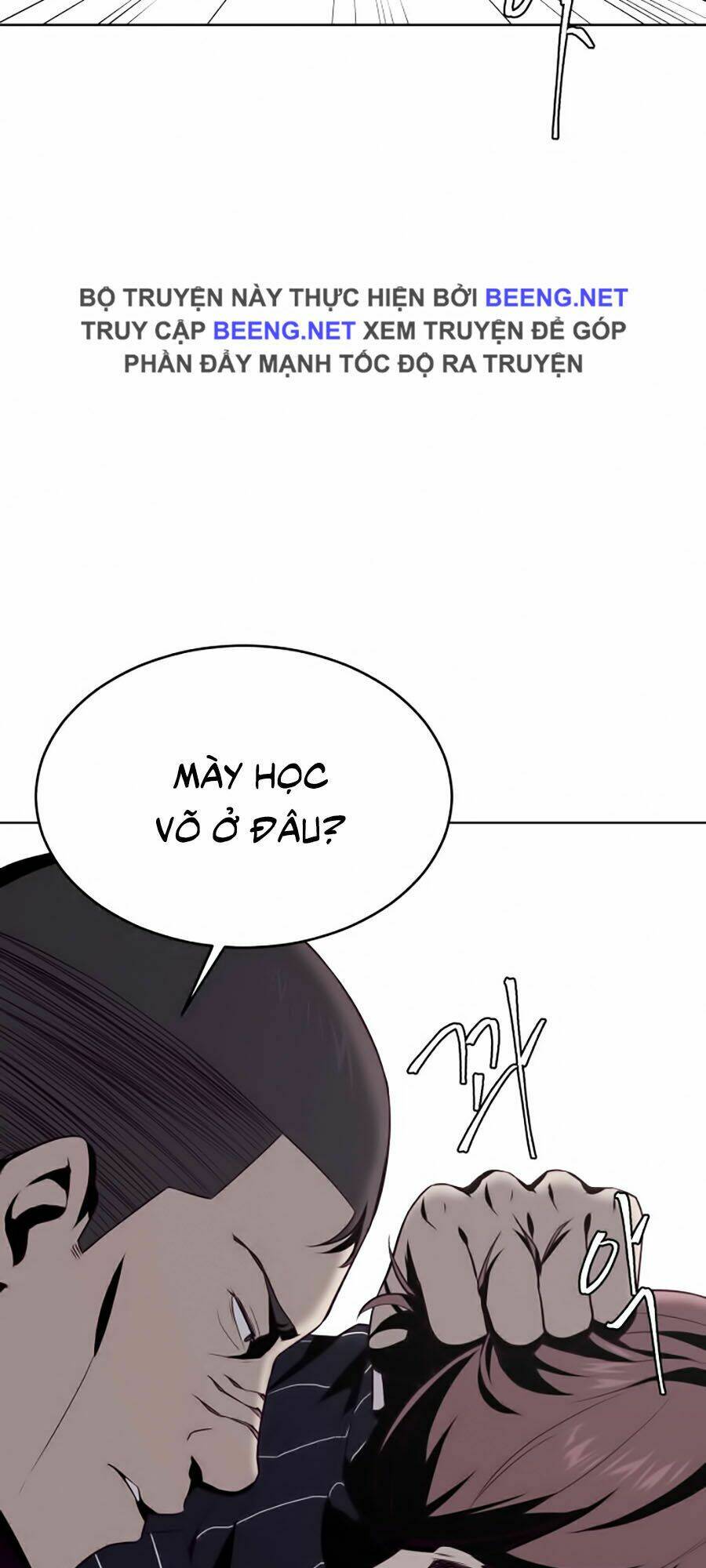 Cậu Bé Của Thần Chết - Chapter 19 - Page 66