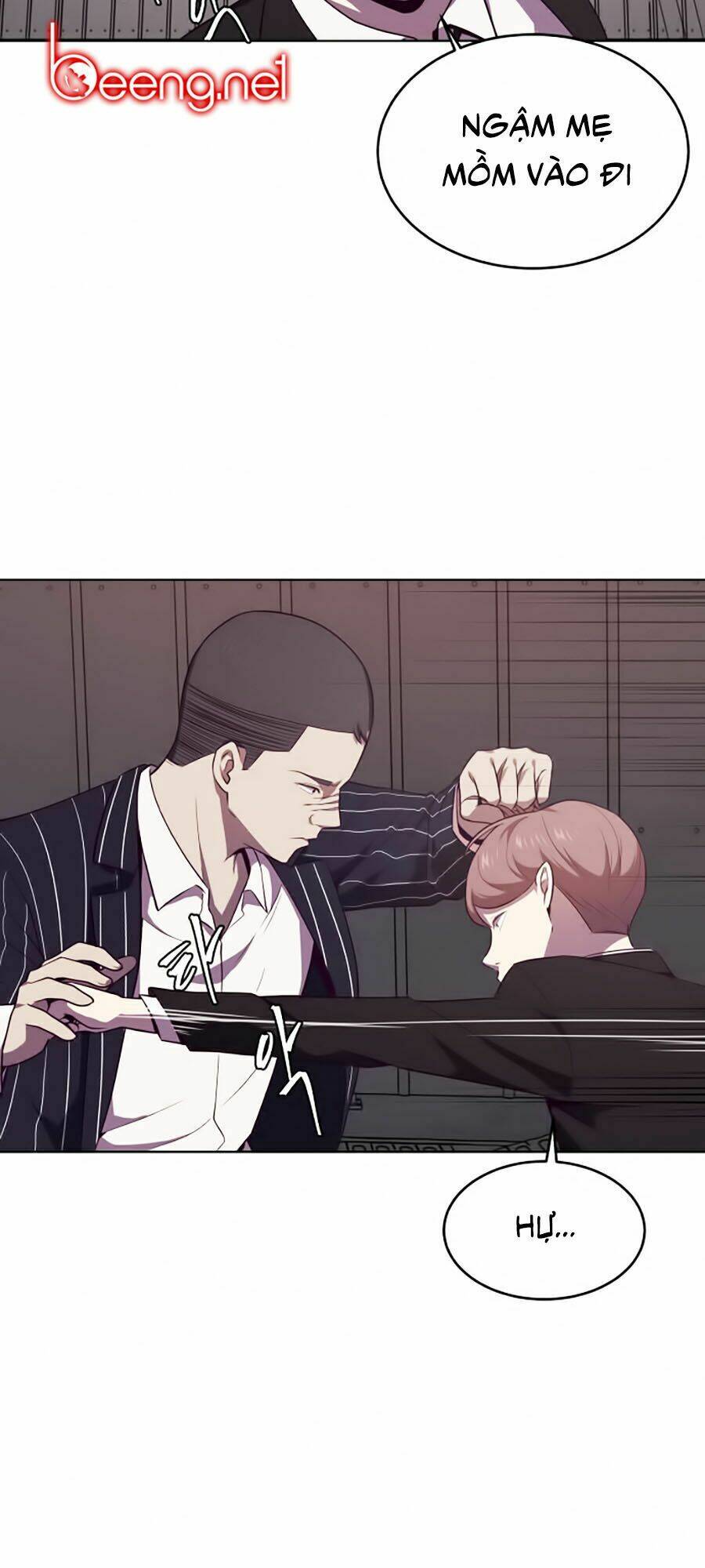 Cậu Bé Của Thần Chết - Chapter 19 - Page 68