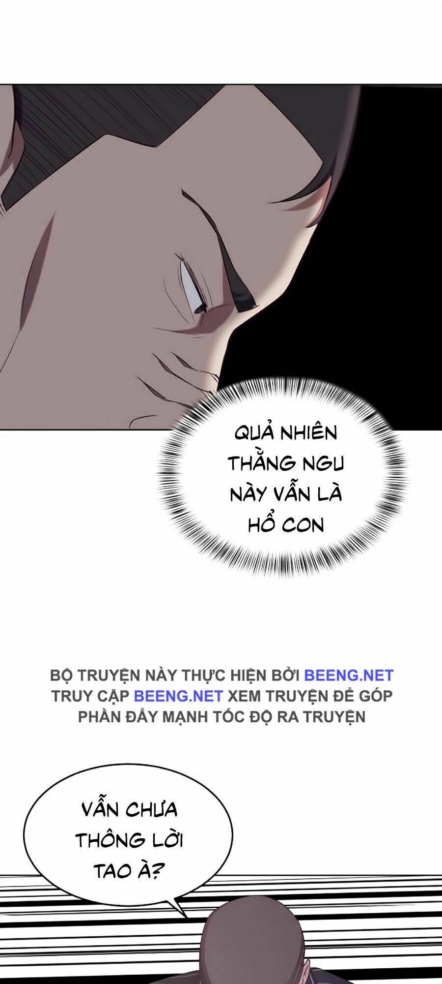 Cậu Bé Của Thần Chết - Chapter 19 - Page 69