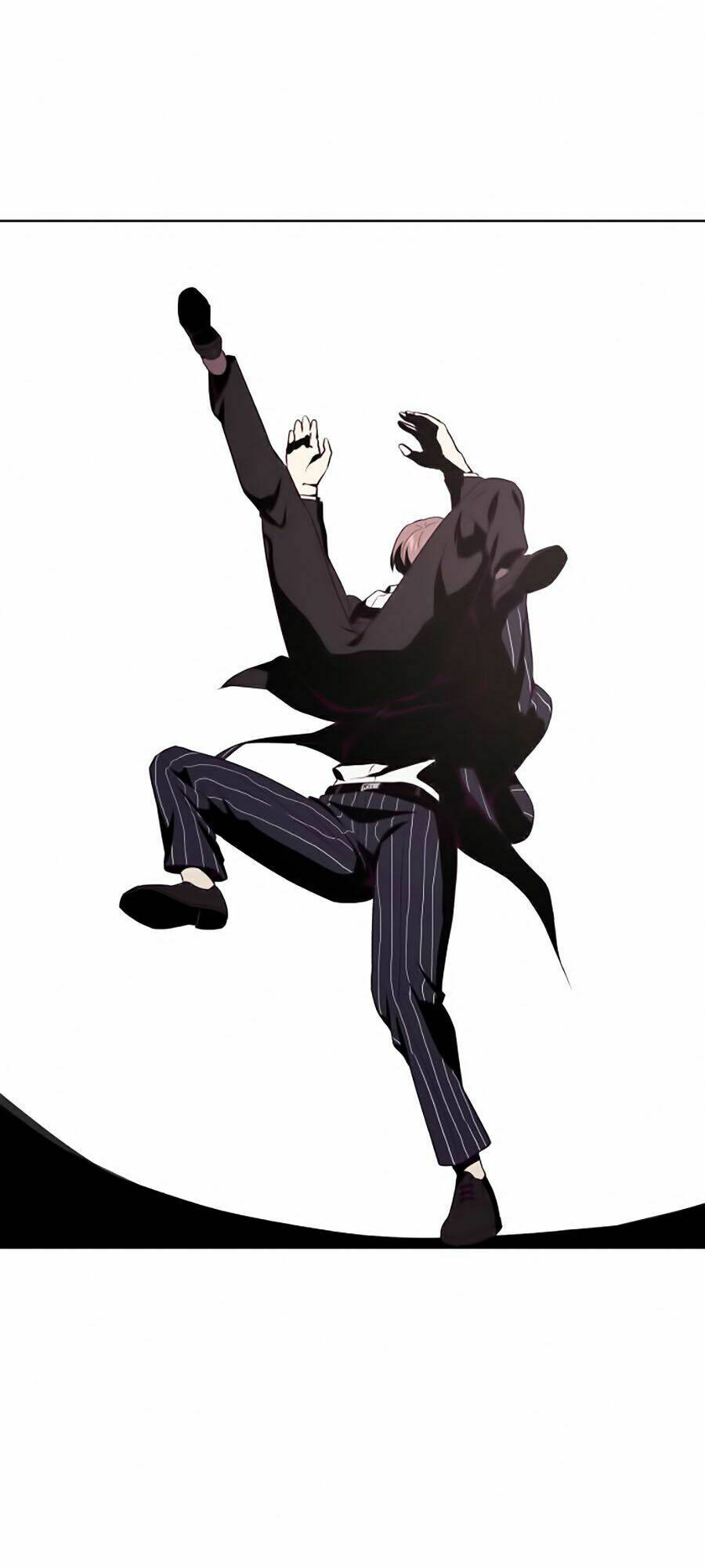 Cậu Bé Của Thần Chết - Chapter 19 - Page 71