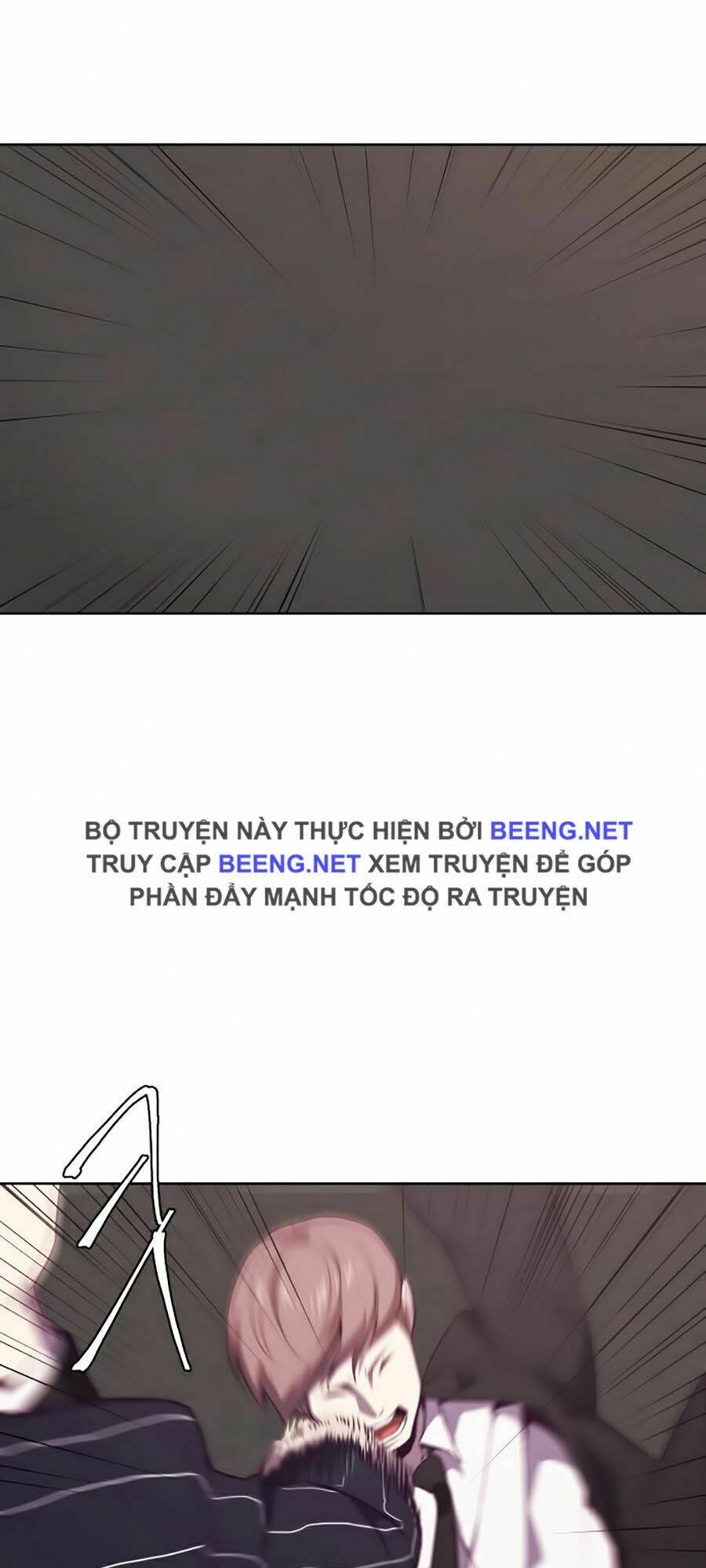 Cậu Bé Của Thần Chết - Chapter 19 - Page 72