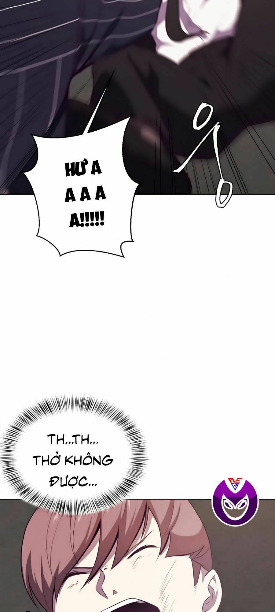 Cậu Bé Của Thần Chết - Chapter 19 - Page 73