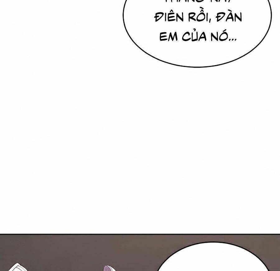 Cậu Bé Của Thần Chết - Chapter 19 - Page 75