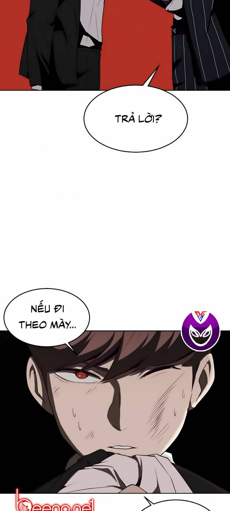 Cậu Bé Của Thần Chết - Chapter 19 - Page 78