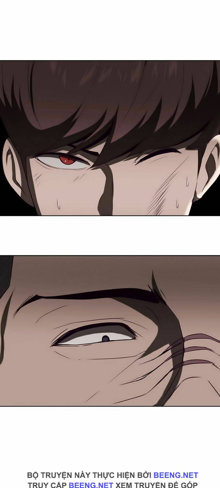 Cậu Bé Của Thần Chết - Chapter 19 - Page 80