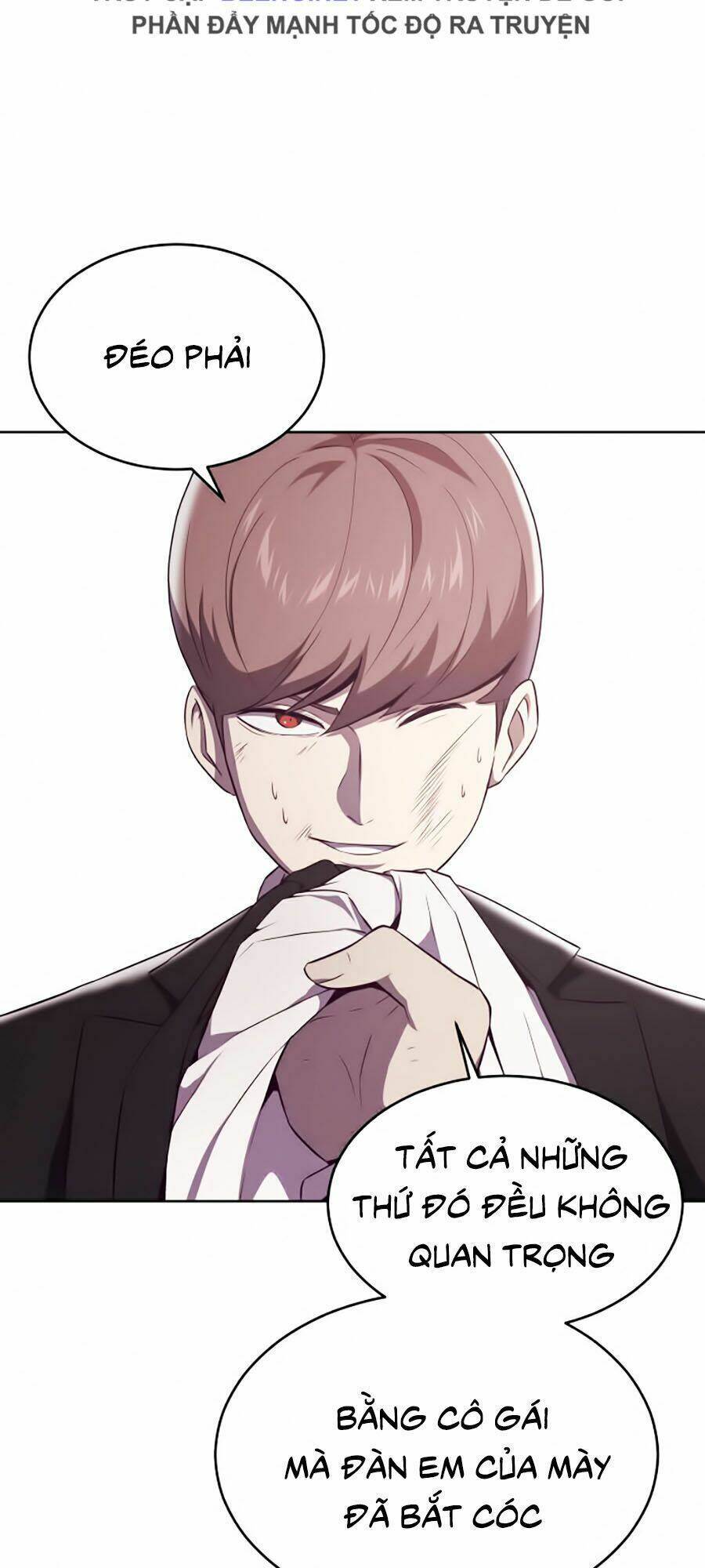 Cậu Bé Của Thần Chết - Chapter 19 - Page 81