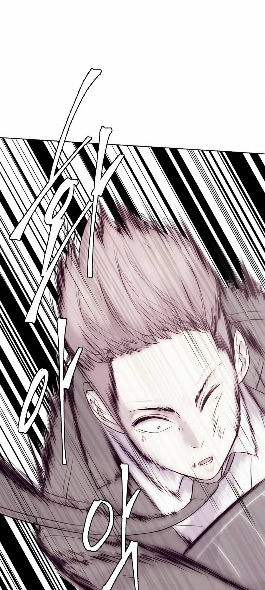 Cậu Bé Của Thần Chết - Chapter 19 - Page 84