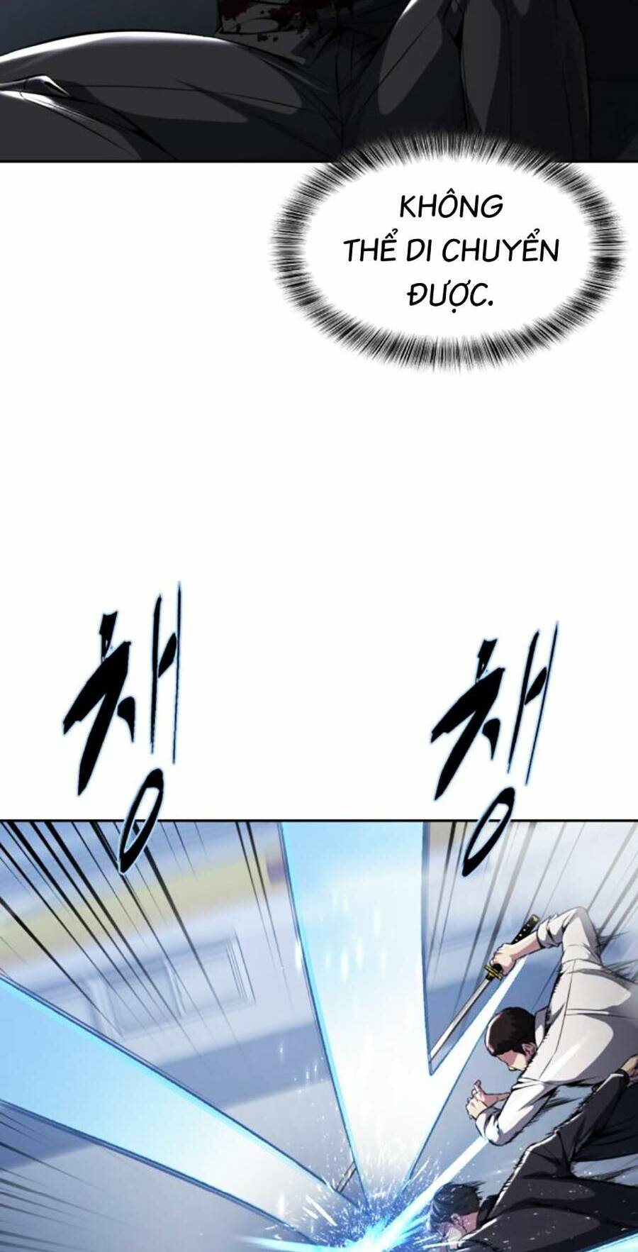 Cậu Bé Của Thần Chết - Chapter 190 - Page 99