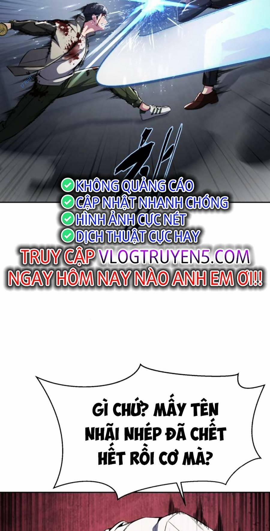 Cậu Bé Của Thần Chết - Chapter 190 - Page 100