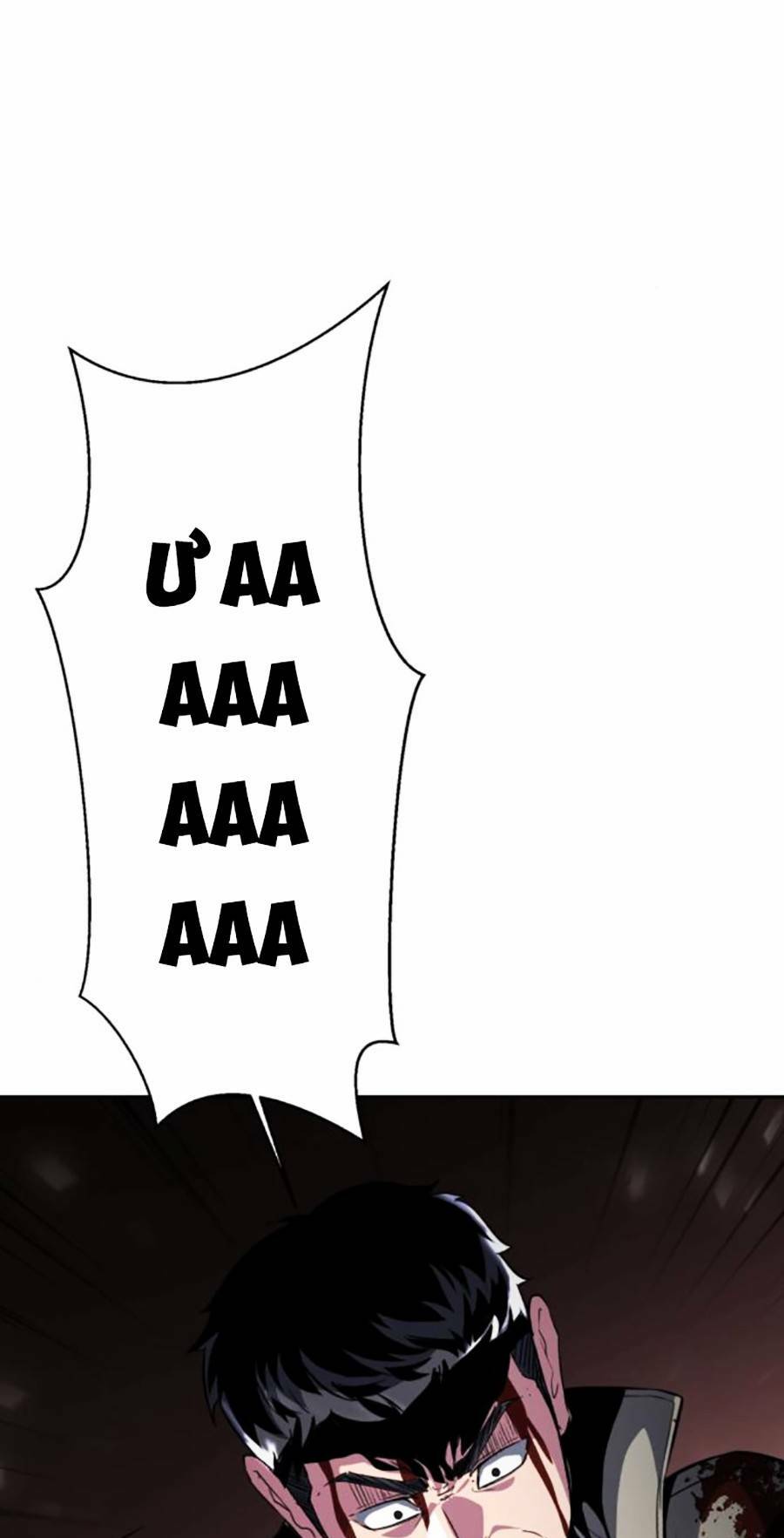 Cậu Bé Của Thần Chết - Chapter 190 - Page 102