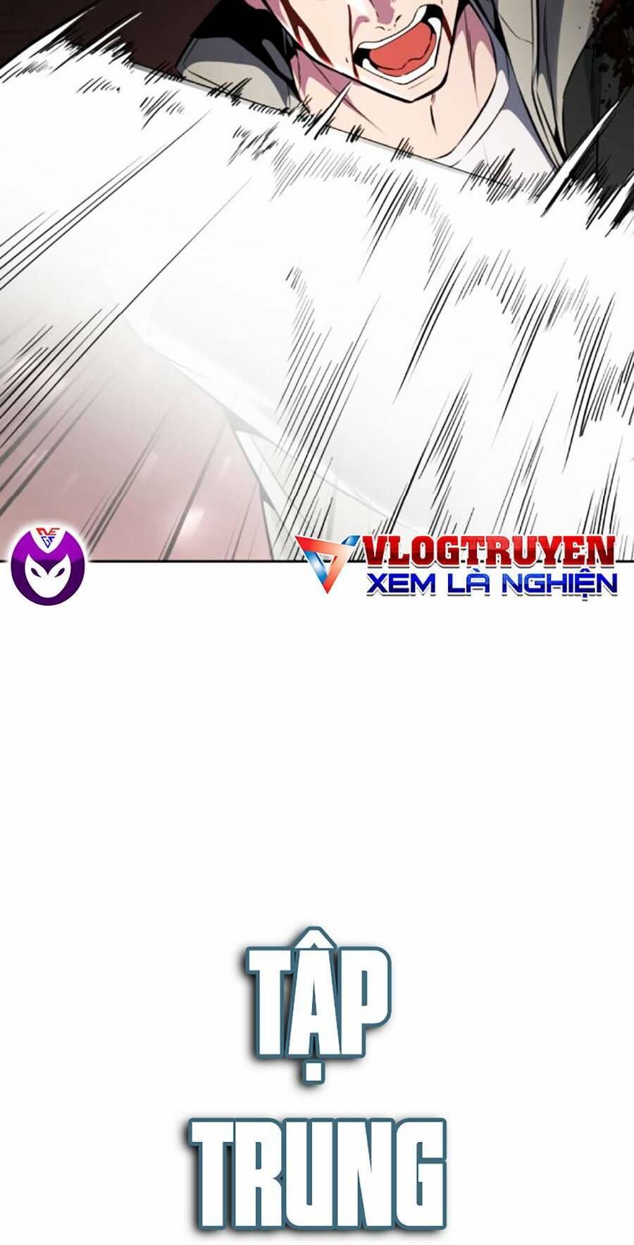 Cậu Bé Của Thần Chết - Chapter 190 - Page 103