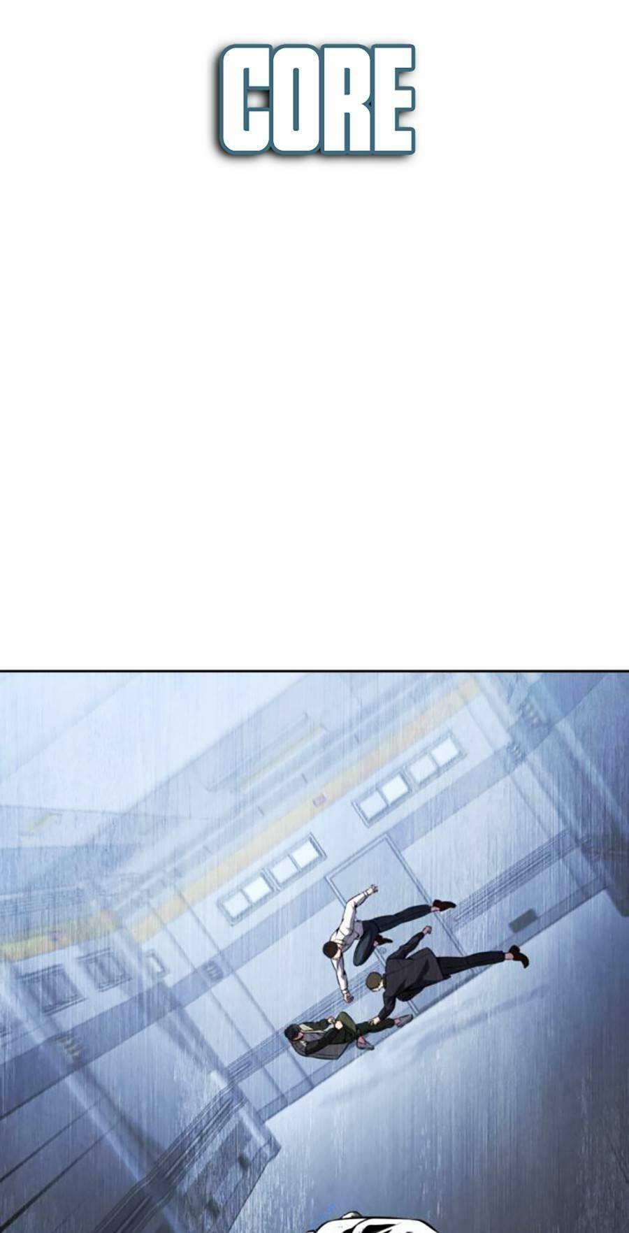 Cậu Bé Của Thần Chết - Chapter 190 - Page 104