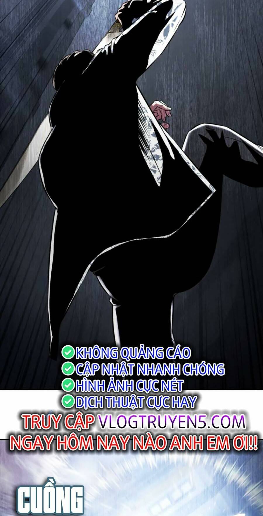 Cậu Bé Của Thần Chết - Chapter 190 - Page 105