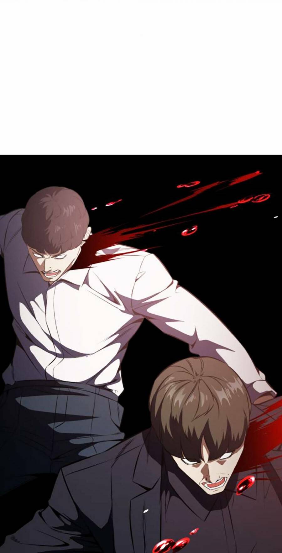 Cậu Bé Của Thần Chết - Chapter 190 - Page 107