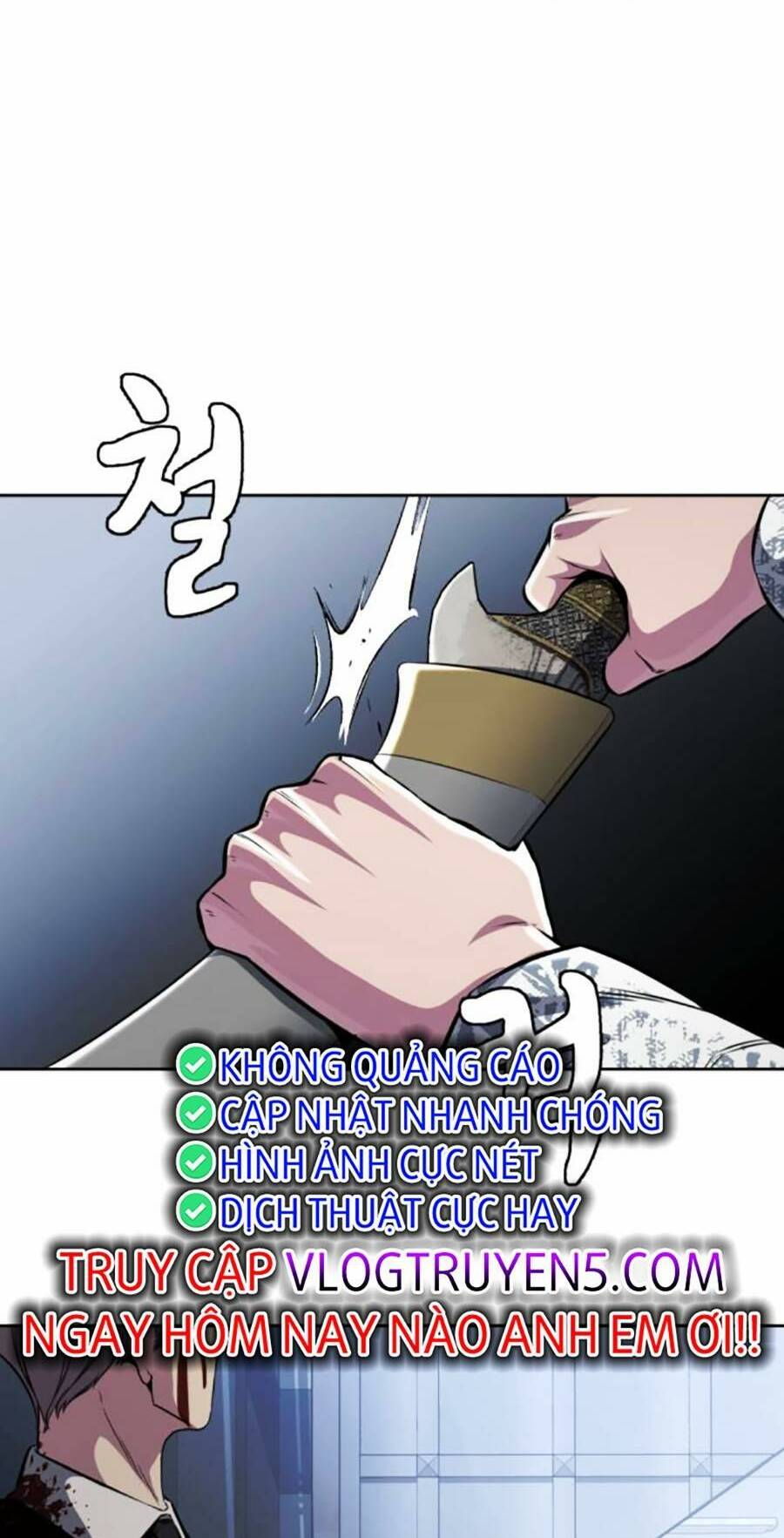 Cậu Bé Của Thần Chết - Chapter 190 - Page 109