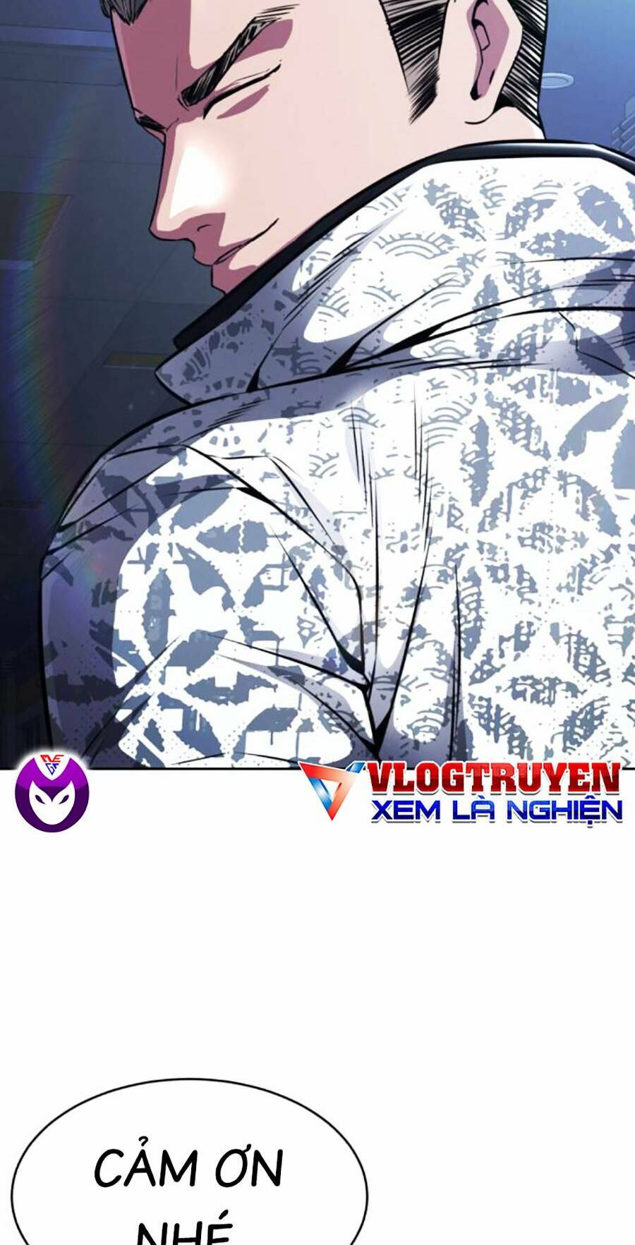 Cậu Bé Của Thần Chết - Chapter 190 - Page 111