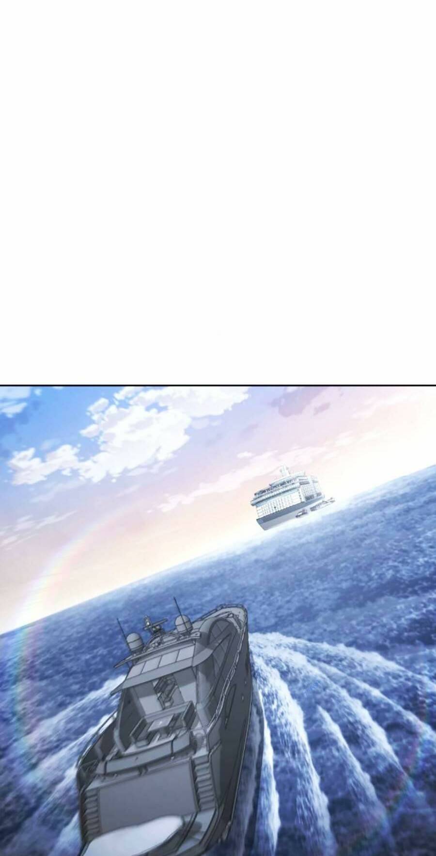 Cậu Bé Của Thần Chết - Chapter 190 - Page 113