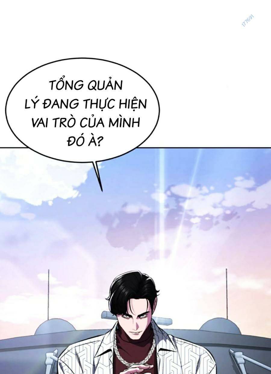 Cậu Bé Của Thần Chết - Chapter 190 - Page 120