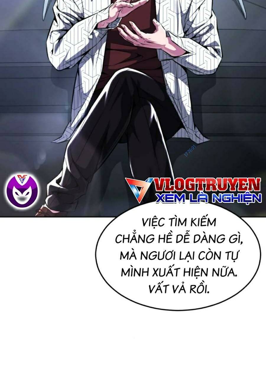 Cậu Bé Của Thần Chết - Chapter 190 - Page 121