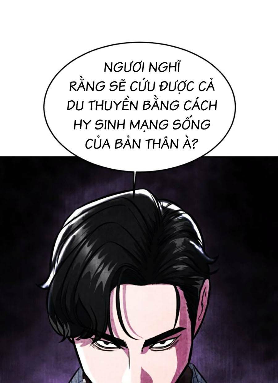 Cậu Bé Của Thần Chết - Chapter 190 - Page 122