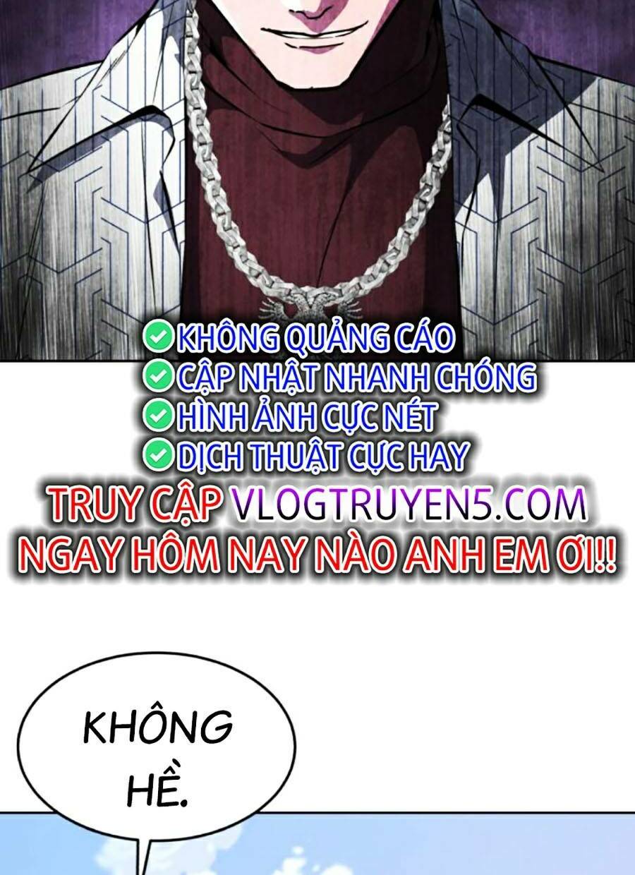 Cậu Bé Của Thần Chết - Chapter 190 - Page 123