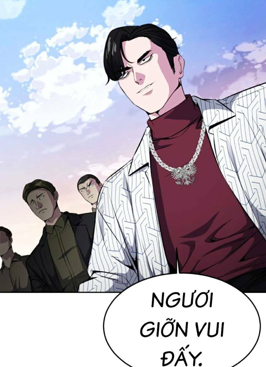 Cậu Bé Của Thần Chết - Chapter 190 - Page 126