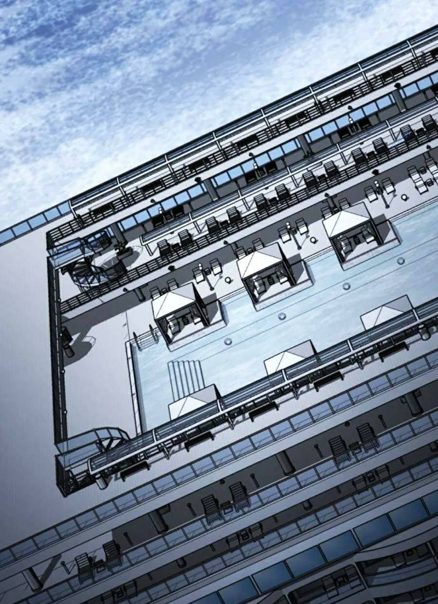 Cậu Bé Của Thần Chết - Chapter 190 - Page 128