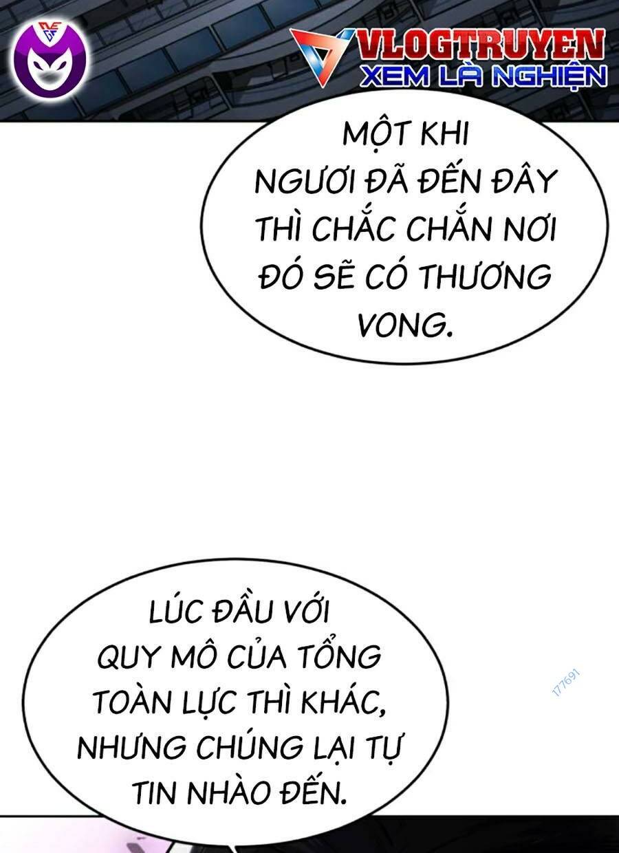 Cậu Bé Của Thần Chết - Chapter 190 - Page 129