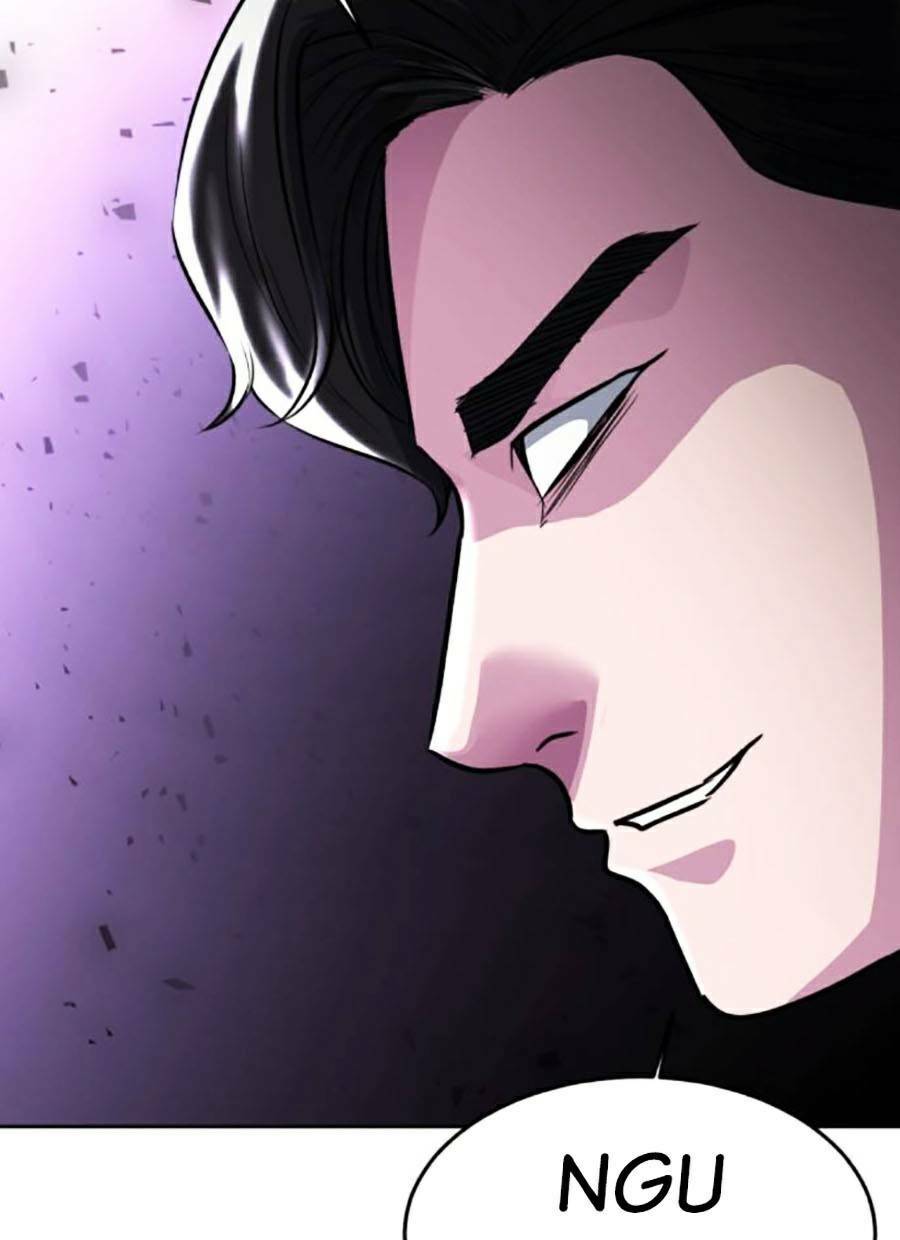 Cậu Bé Của Thần Chết - Chapter 190 - Page 130