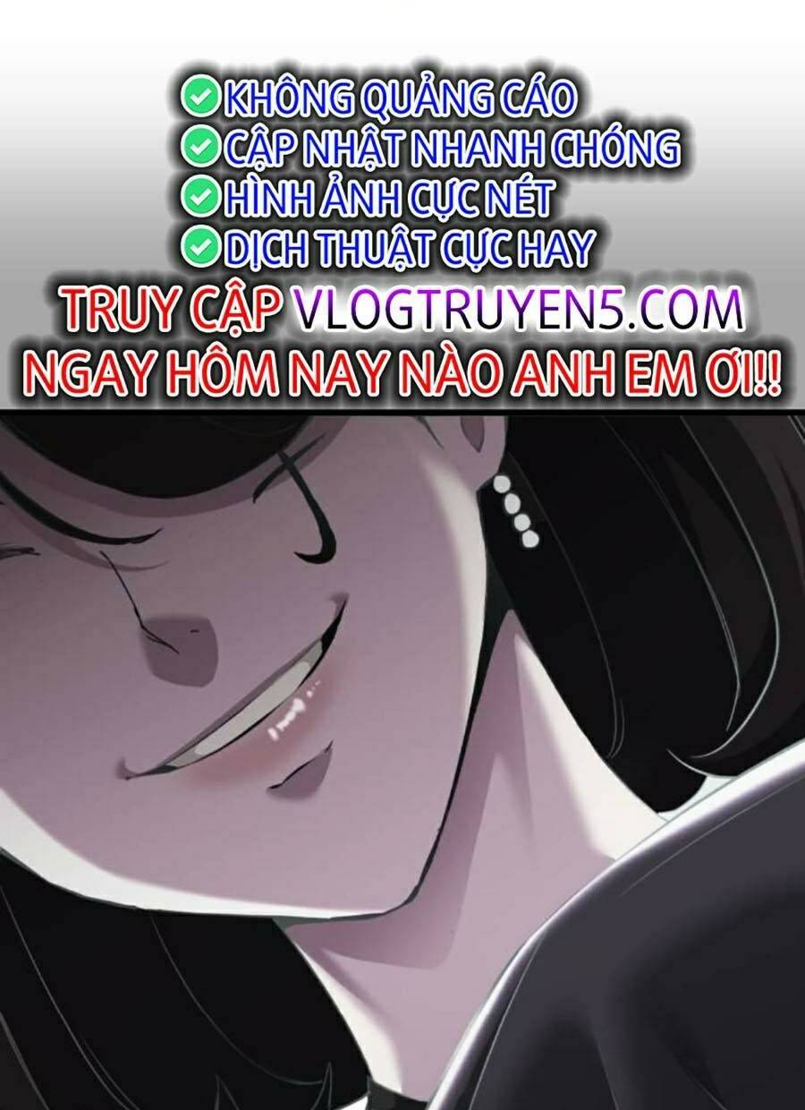 Cậu Bé Của Thần Chết - Chapter 190 - Page 133