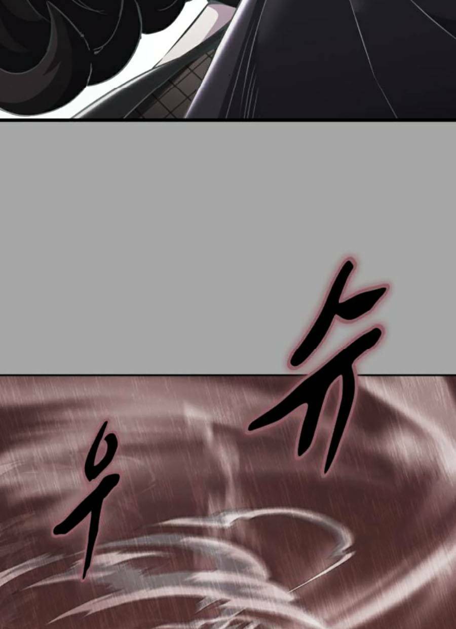 Cậu Bé Của Thần Chết - Chapter 190 - Page 134