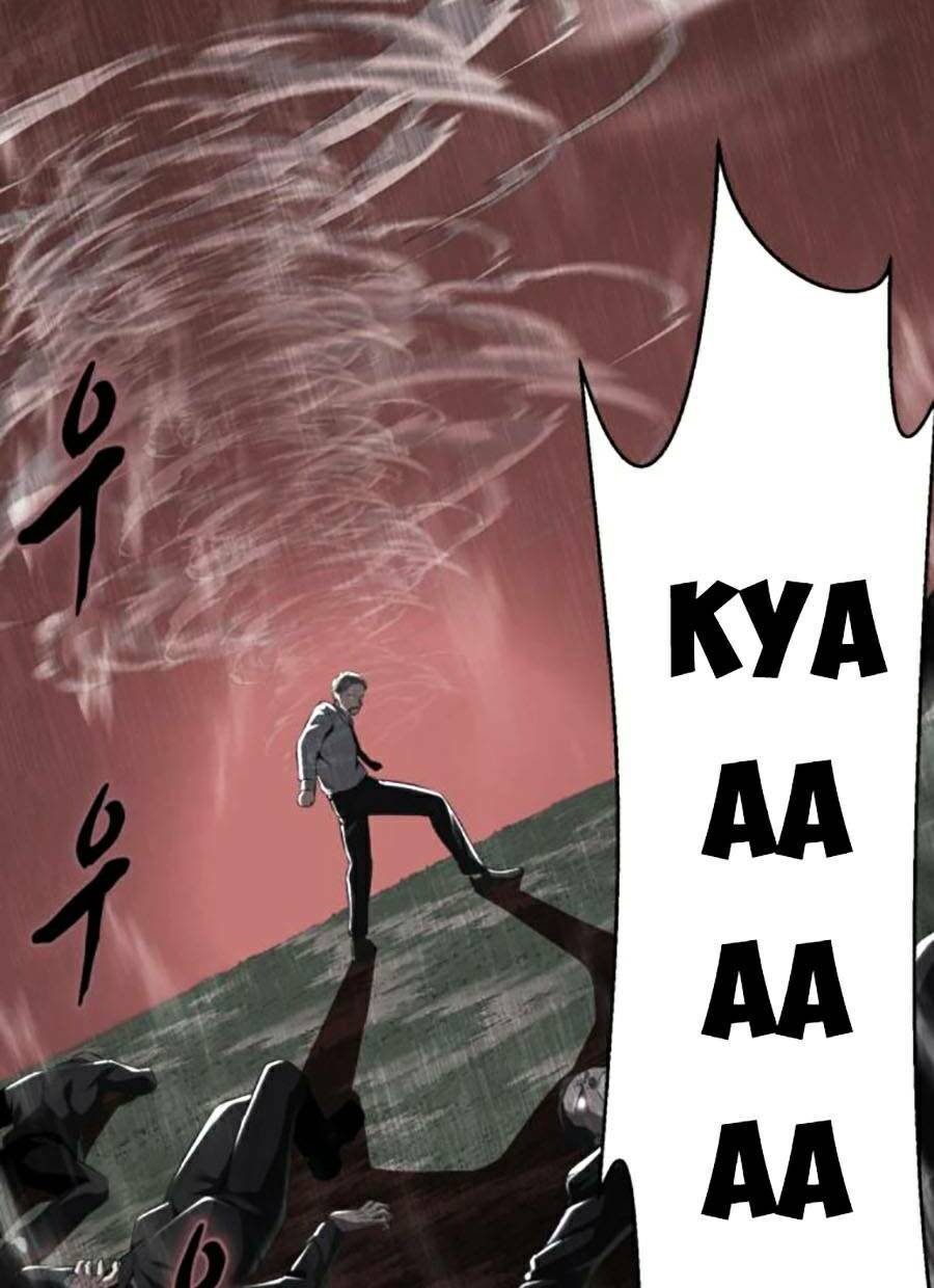 Cậu Bé Của Thần Chết - Chapter 190 - Page 135