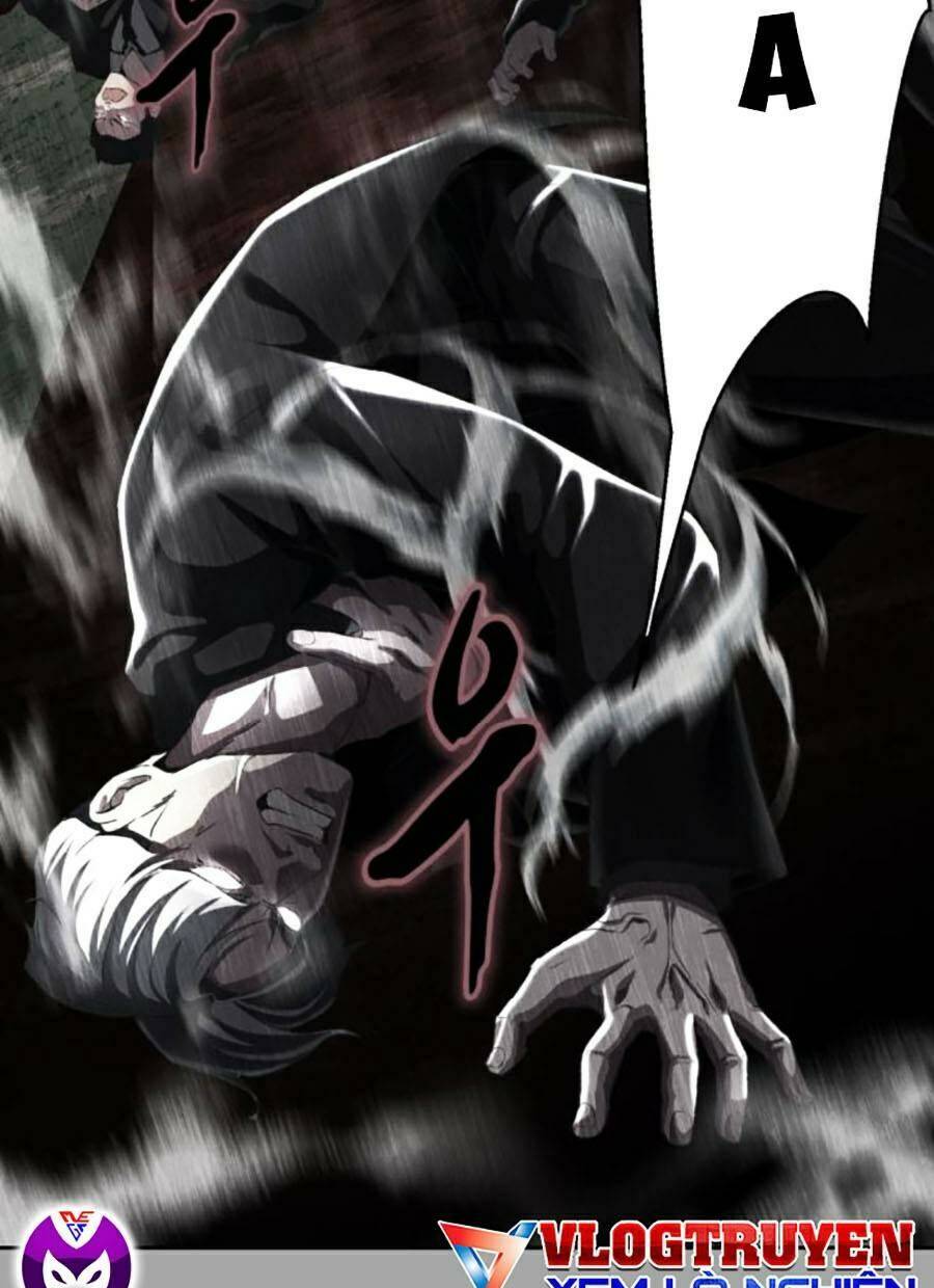 Cậu Bé Của Thần Chết - Chapter 190 - Page 136