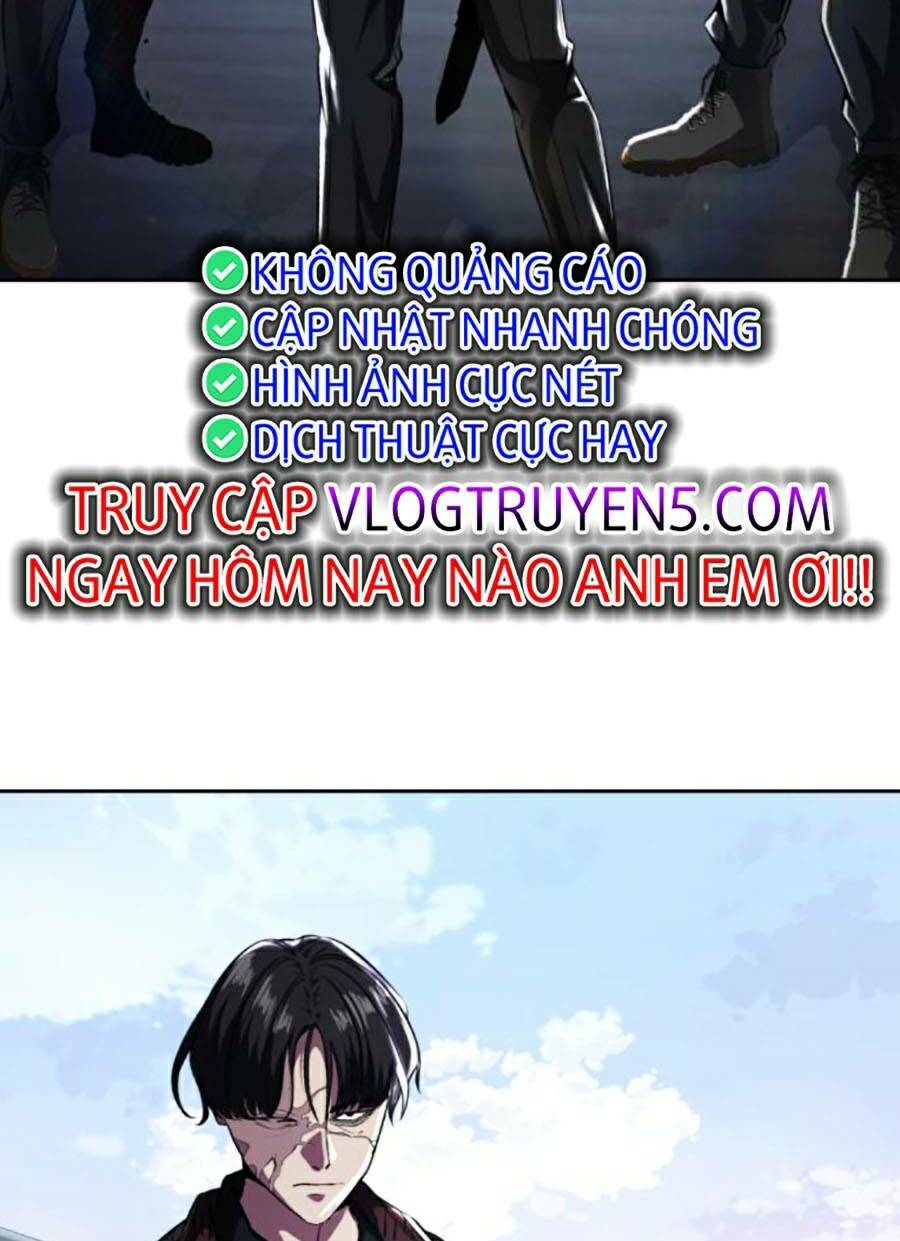 Cậu Bé Của Thần Chết - Chapter 190 - Page 139