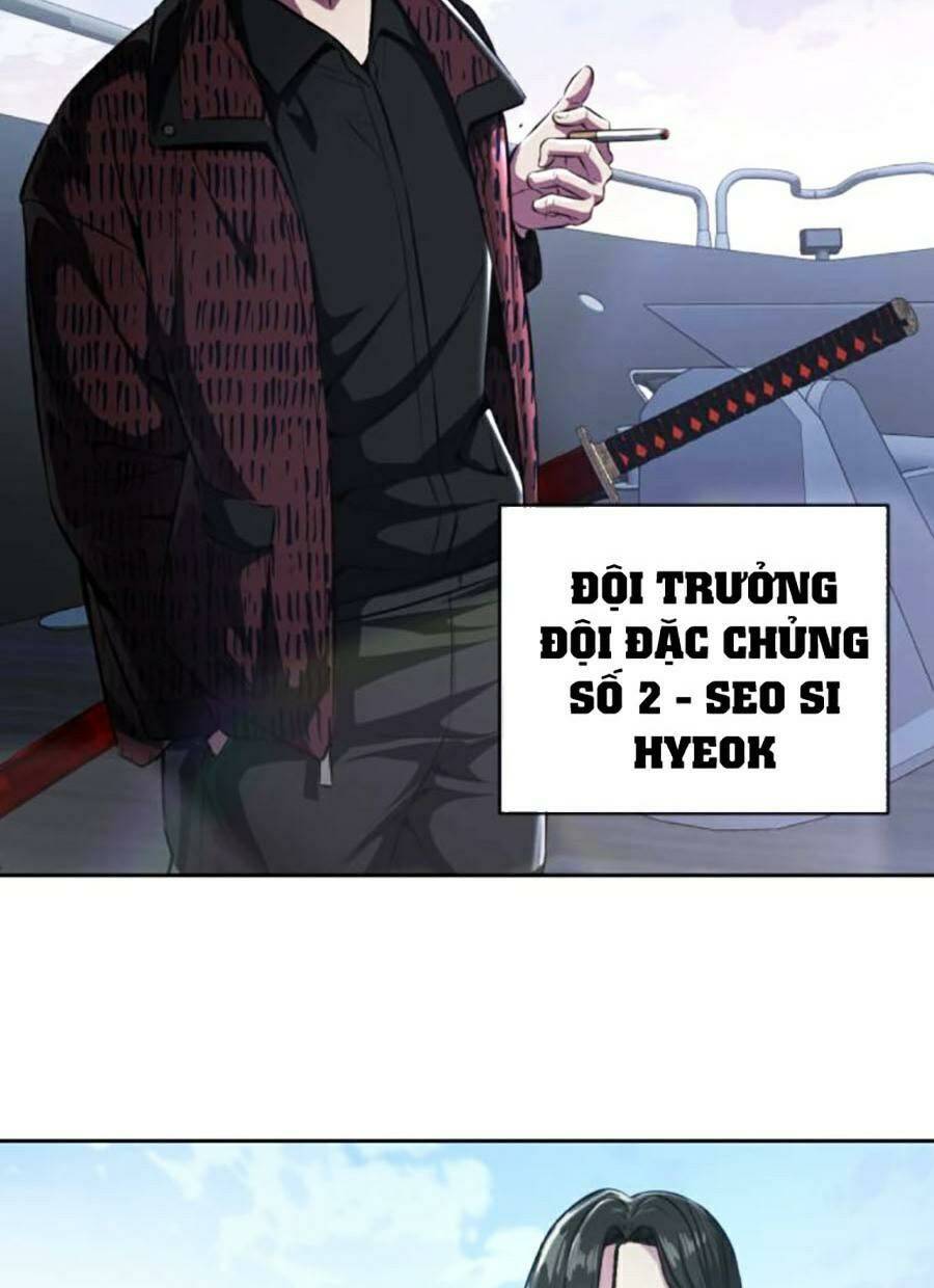 Cậu Bé Của Thần Chết - Chapter 190 - Page 140