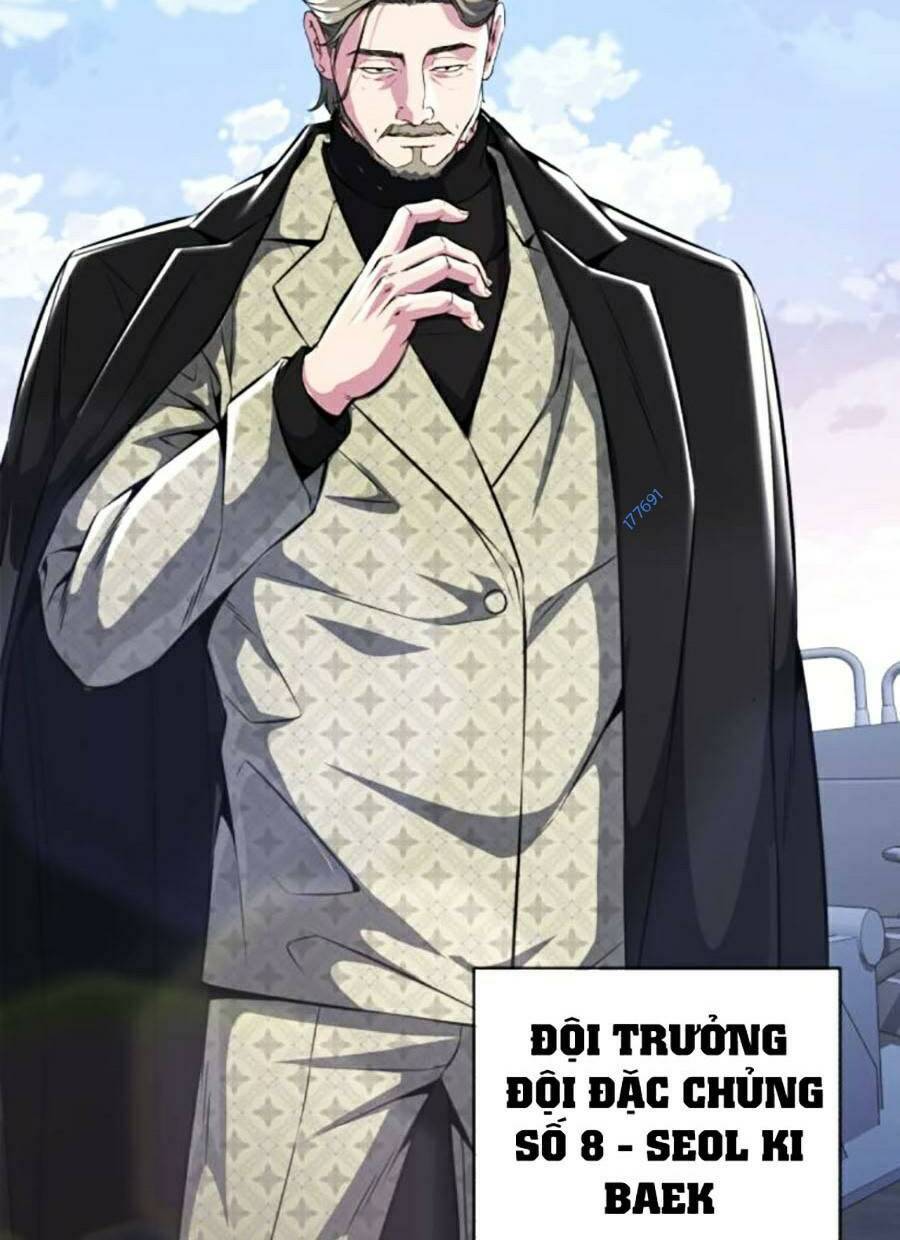 Cậu Bé Của Thần Chết - Chapter 190 - Page 145