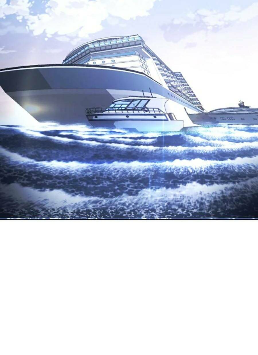 Cậu Bé Của Thần Chết - Chapter 190 - Page 147