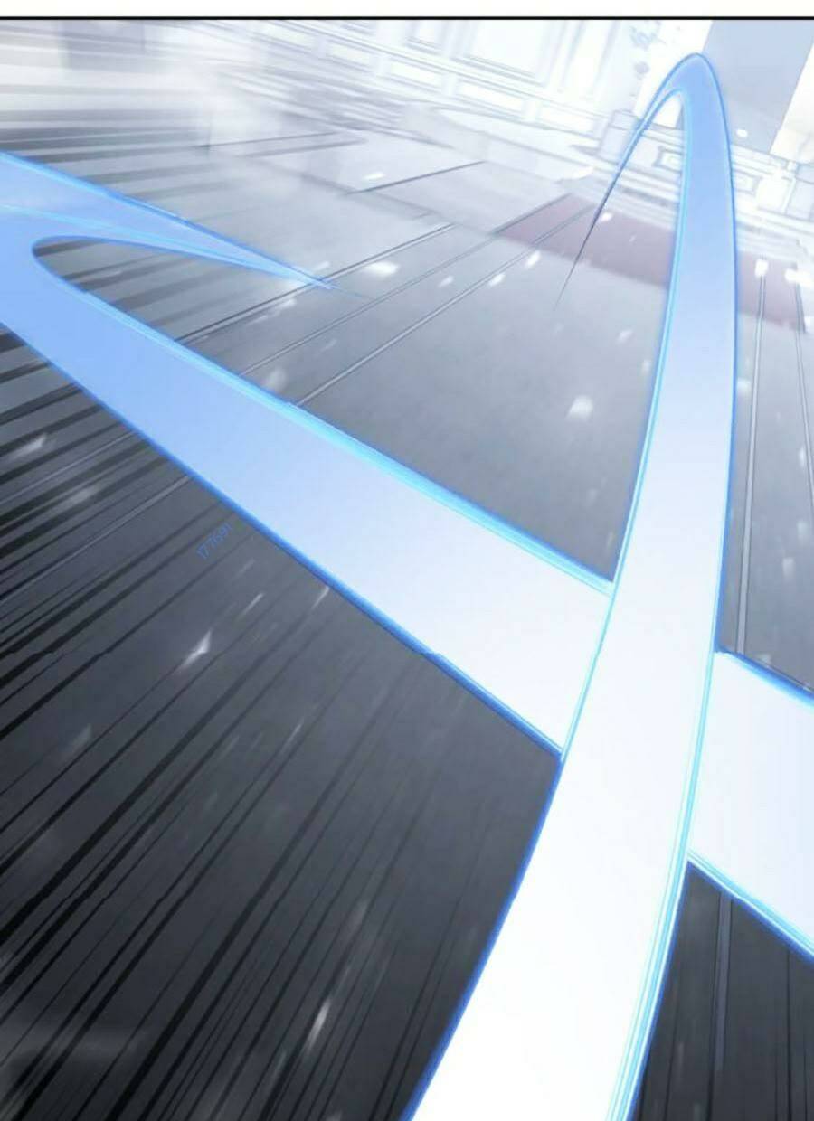 Cậu Bé Của Thần Chết - Chapter 190 - Page 148