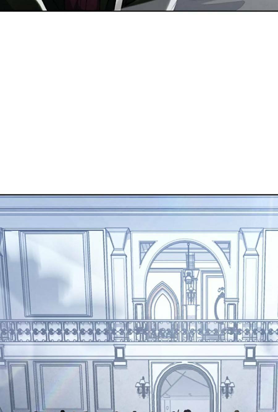 Cậu Bé Của Thần Chết - Chapter 190 - Page 14