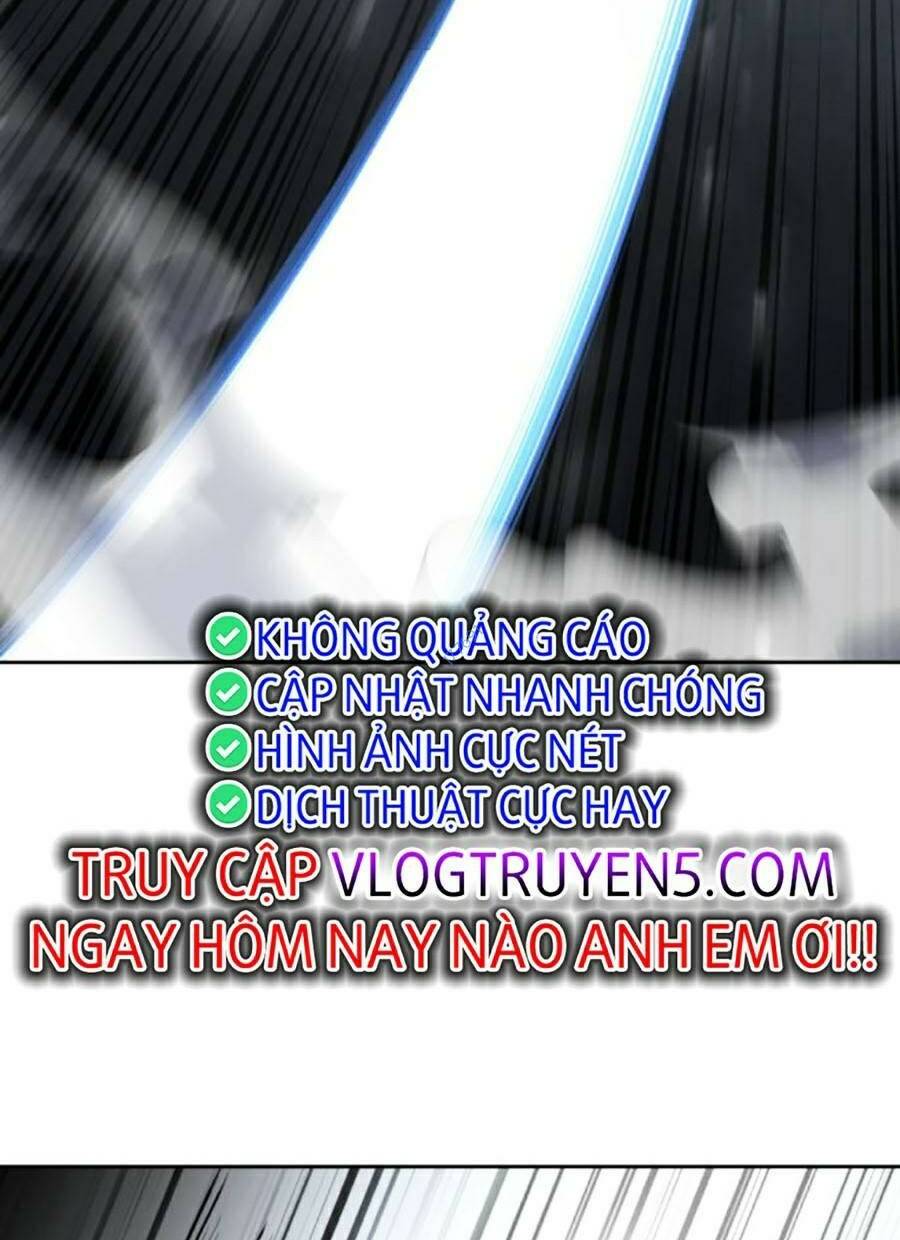 Cậu Bé Của Thần Chết - Chapter 190 - Page 149