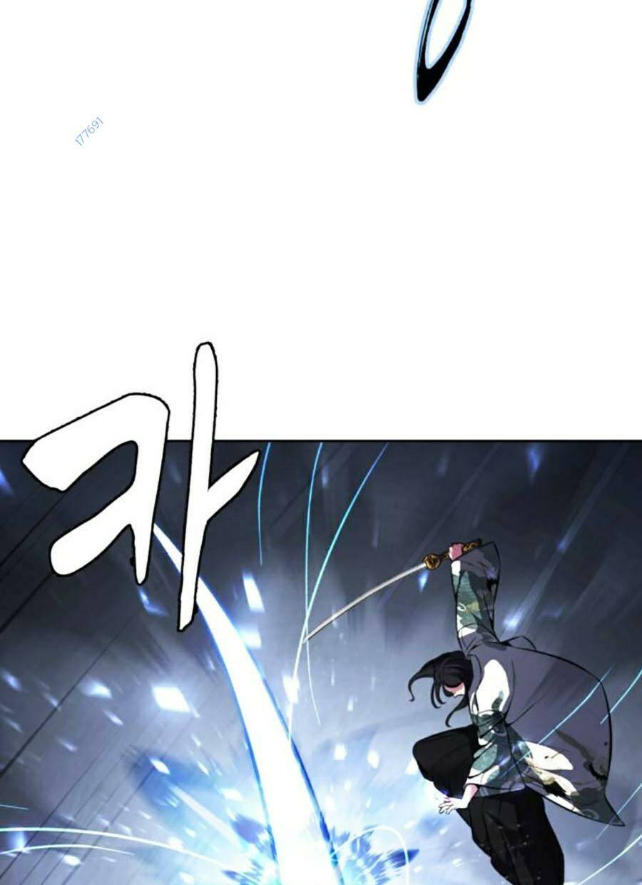 Cậu Bé Của Thần Chết - Chapter 190 - Page 152
