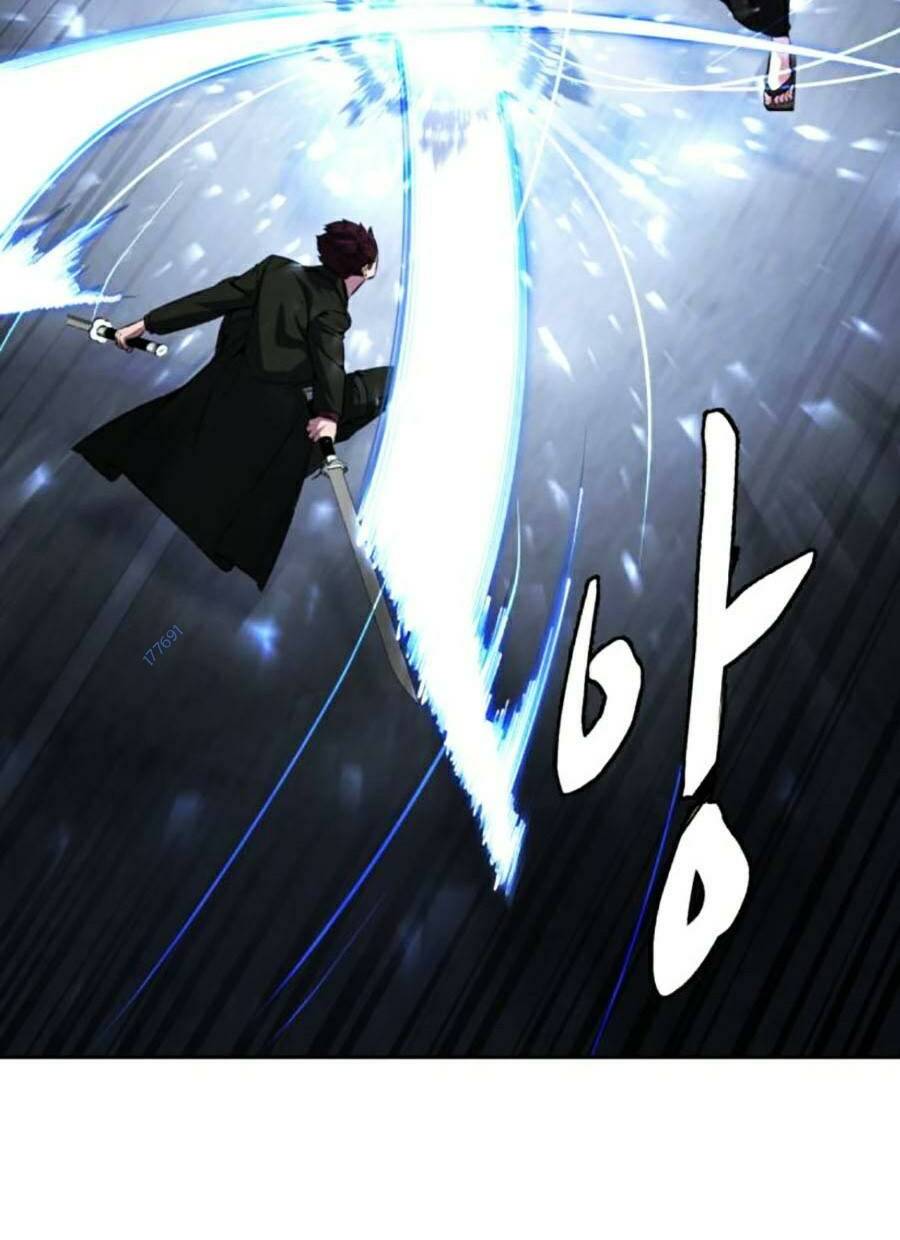 Cậu Bé Của Thần Chết - Chapter 190 - Page 153