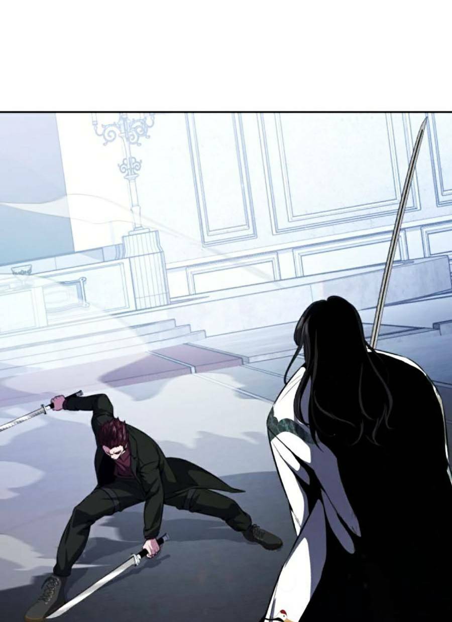 Cậu Bé Của Thần Chết - Chapter 190 - Page 154