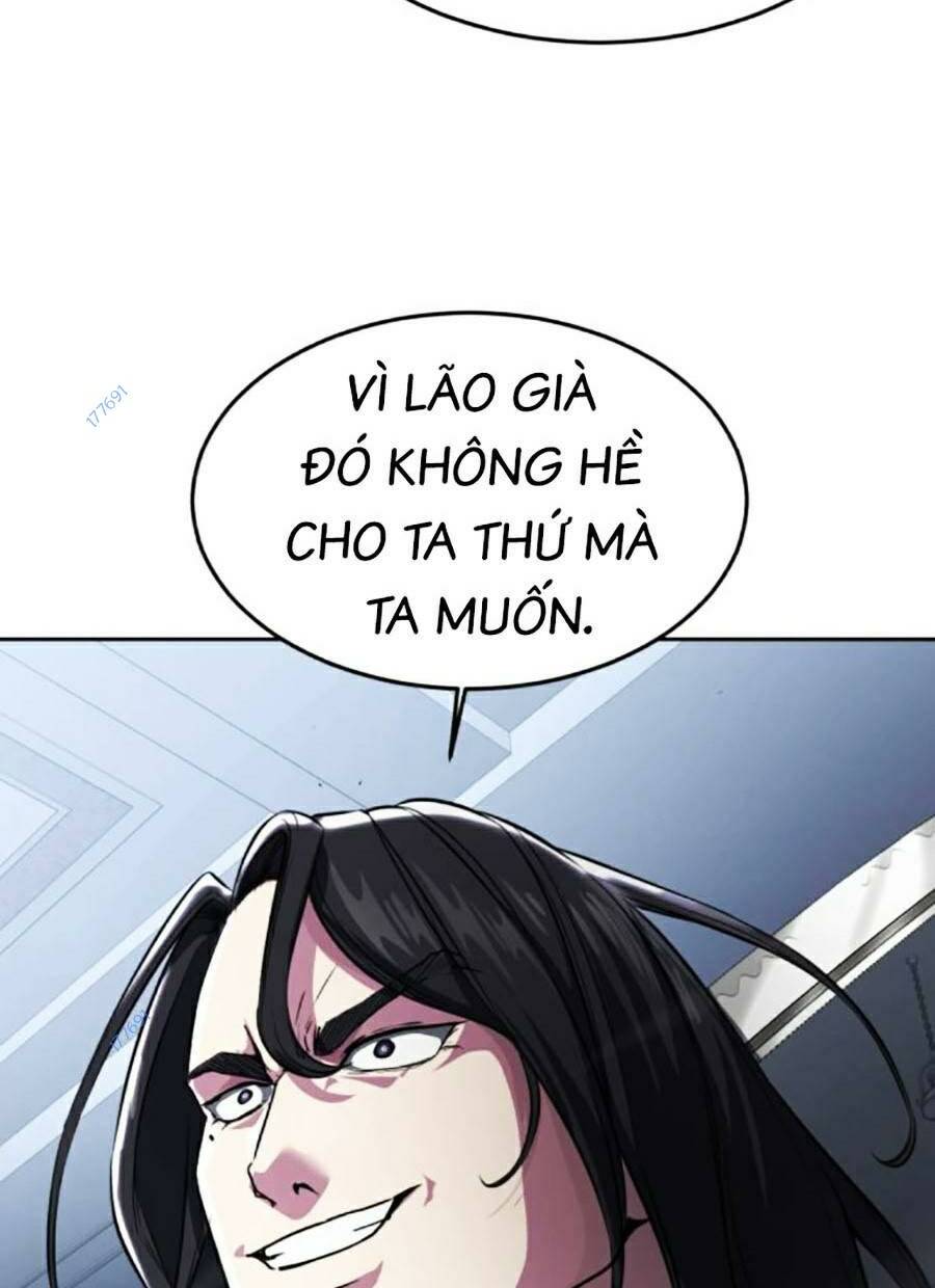 Cậu Bé Của Thần Chết - Chapter 190 - Page 157