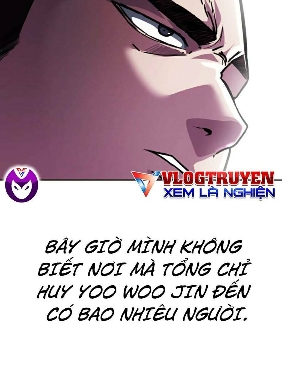 Cậu Bé Của Thần Chết - Chapter 190 - Page 159
