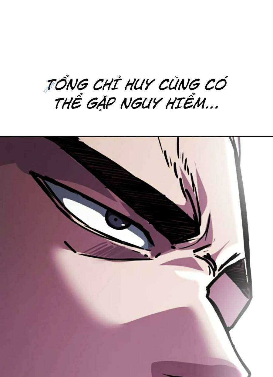 Cậu Bé Của Thần Chết - Chapter 190 - Page 160