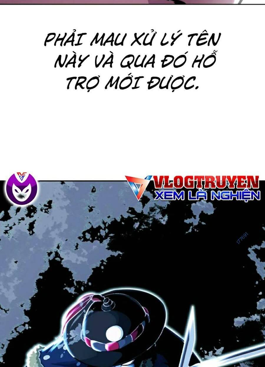 Cậu Bé Của Thần Chết - Chapter 190 - Page 161