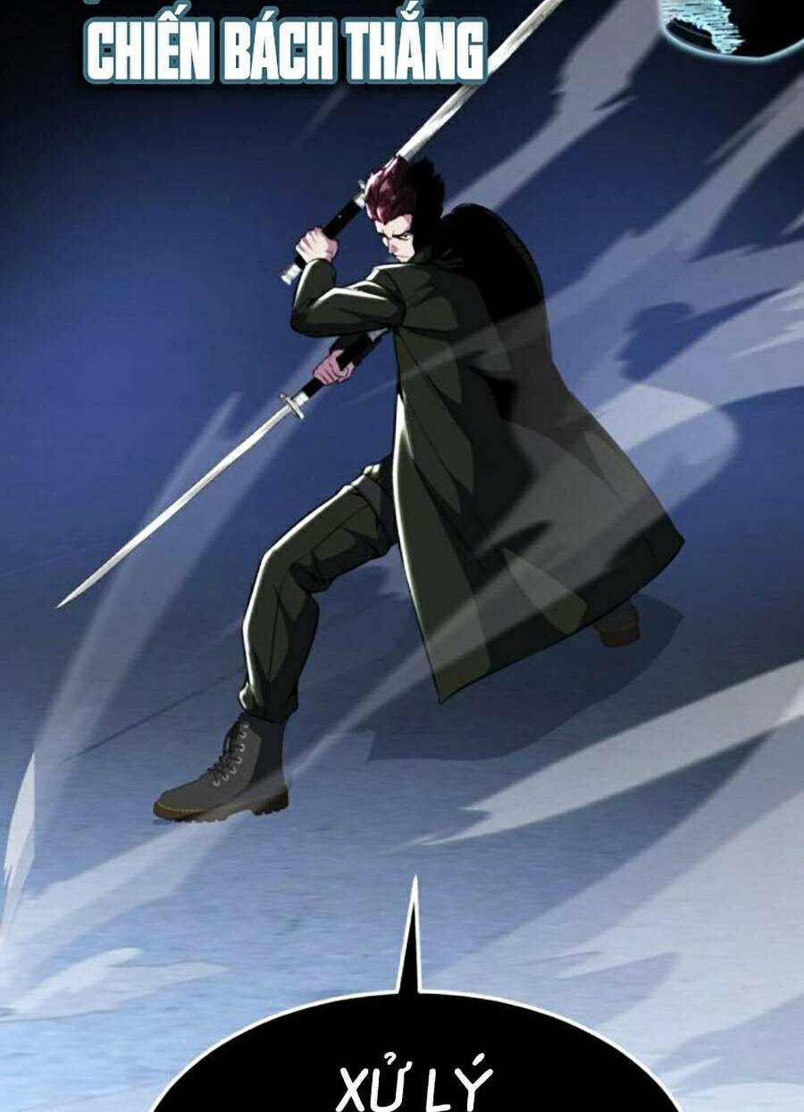 Cậu Bé Của Thần Chết - Chapter 190 - Page 163